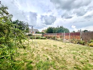 Garden- click for photo gallery